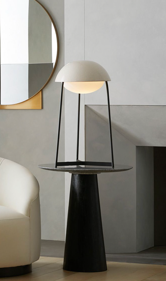 unique-id-b6ef1a99-57d4-43c9-9c6a-6db39c13fa46