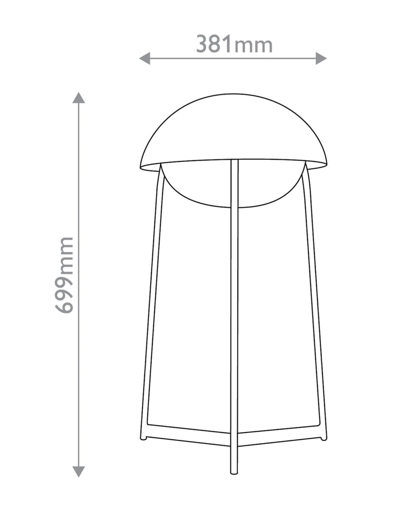 unique-id-a0e8099a-a18b-4da8-a589-b7eb54a4eea0