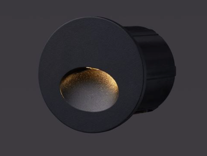 unique-id-6681c4ae-264f-4fce-ad42-7107e60e4200