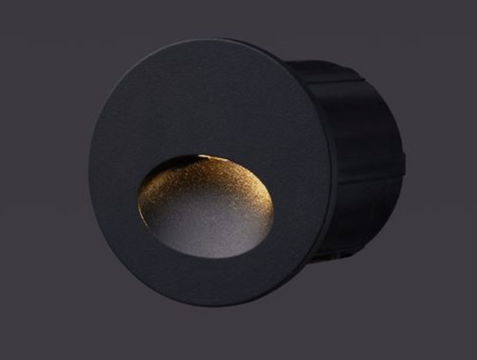 unique-id-6681c4ae-264f-4fce-ad42-7107e60e4200