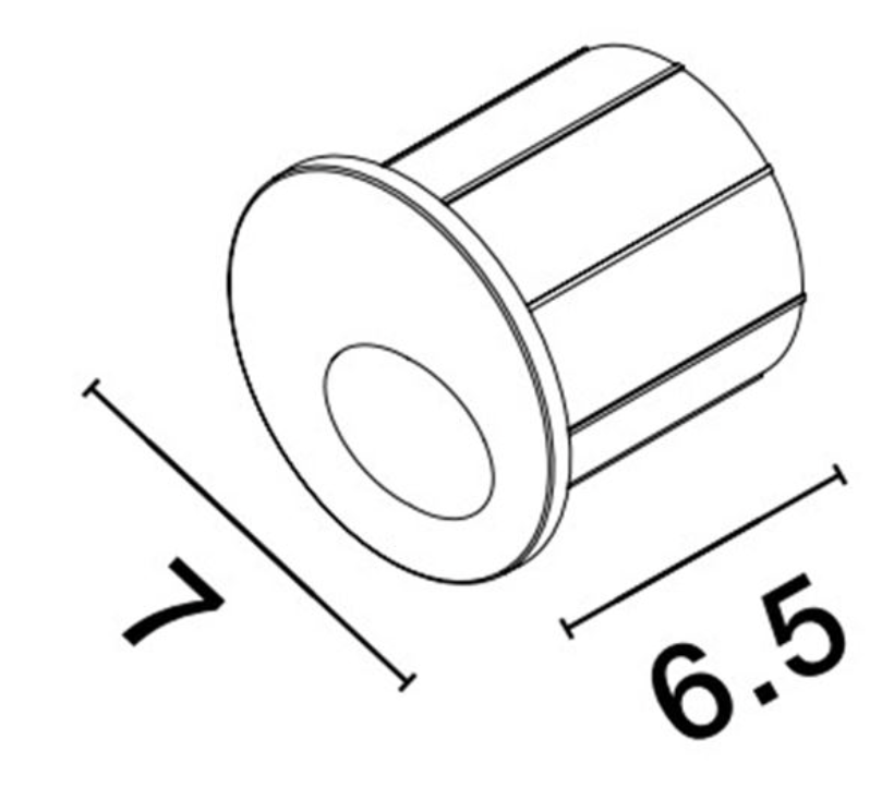 unique-id-ced59834-ccf7-49b1-8e2b-39af9f5b03b9