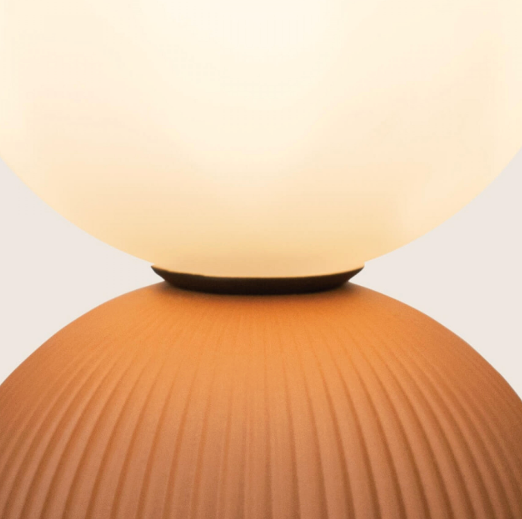 unique-id-3879a4b7-3b63-4603-bb65-0fc8bb9d0b83