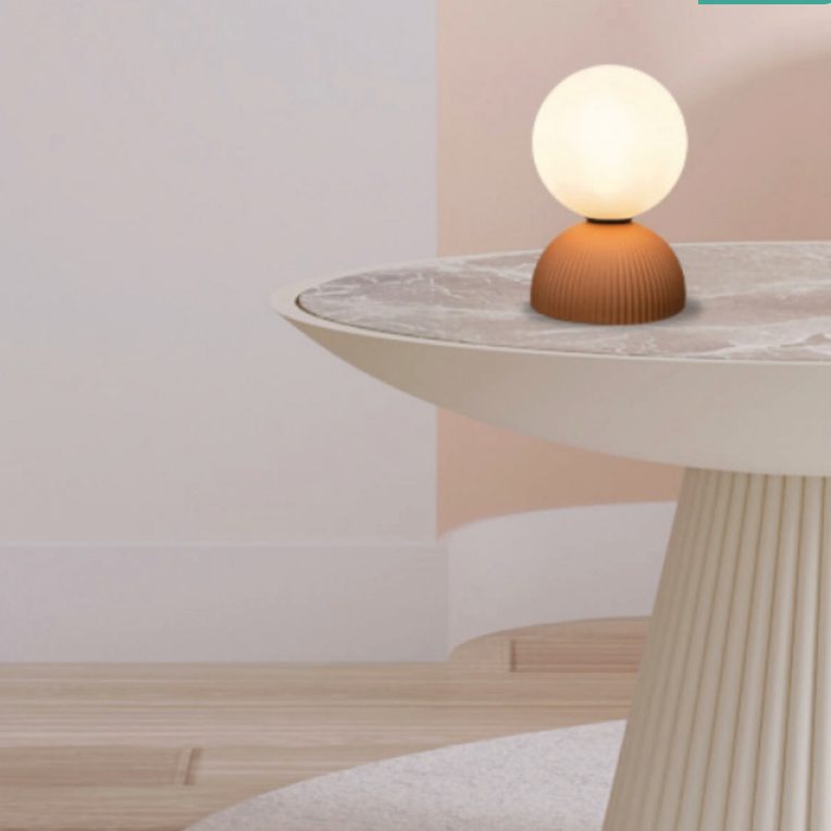 unique-id-21f7a9af-5e45-4a3c-b513-6286497ad95b