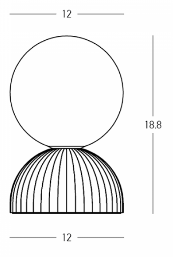 unique-id-aa3c3273-69ba-4f88-ab5c-8beed270859f