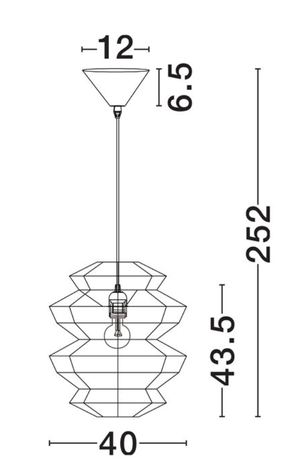 unique-id-247ff518-291b-435d-a776-ef3ae367dd93