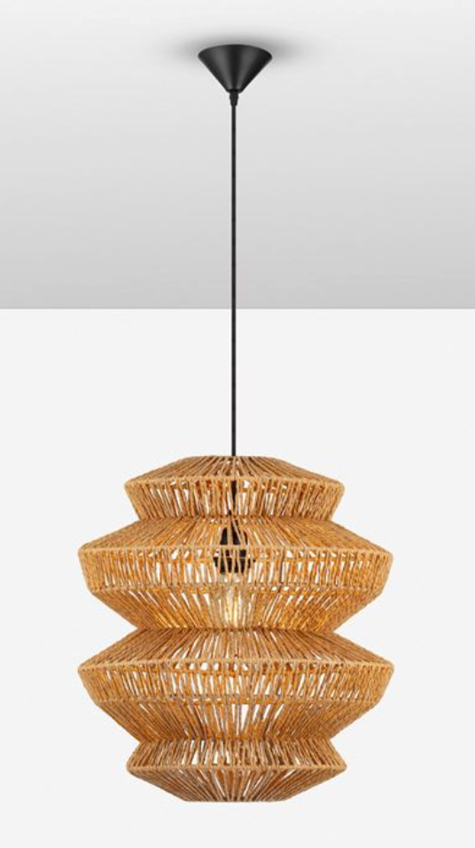 unique-id-32c3cf03-9ed6-4821-bb8e-2bb40d3310df