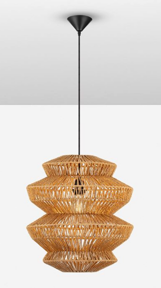 unique-id-32c3cf03-9ed6-4821-bb8e-2bb40d3310df