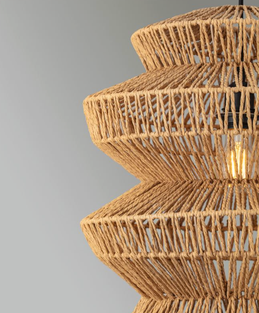 unique-id-1c151fb7-a419-40bd-9559-a6d28951bf5b