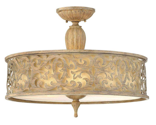 unique-id-4424d8bc-da03-4eb9-9218-e89b6e05878a