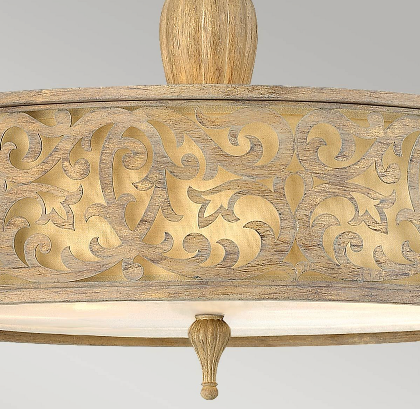 unique-id-0c2d6874-d1ee-48b2-83f9-5843f595dca9