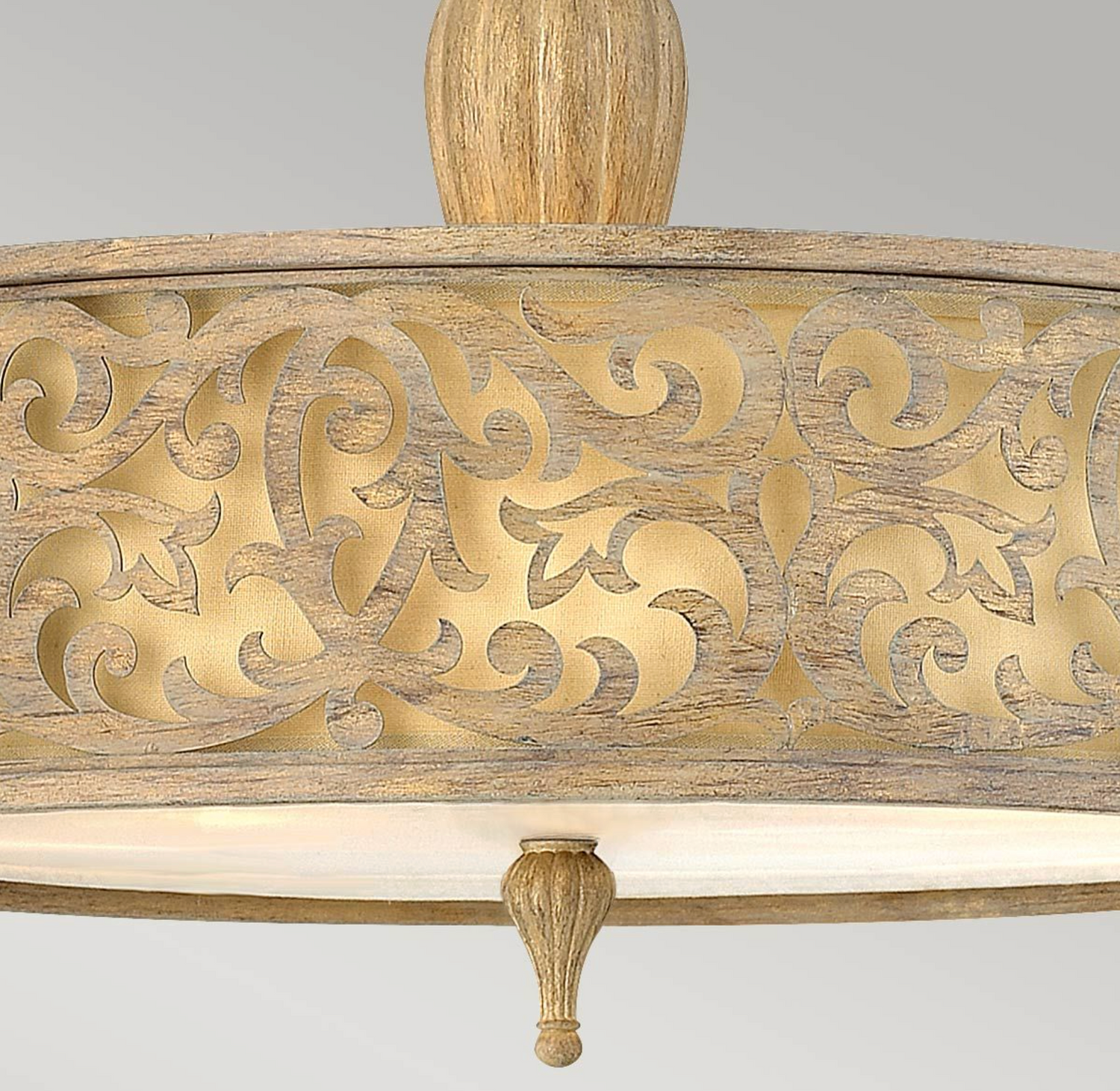 unique-id-0c2d6874-d1ee-48b2-83f9-5843f595dca9