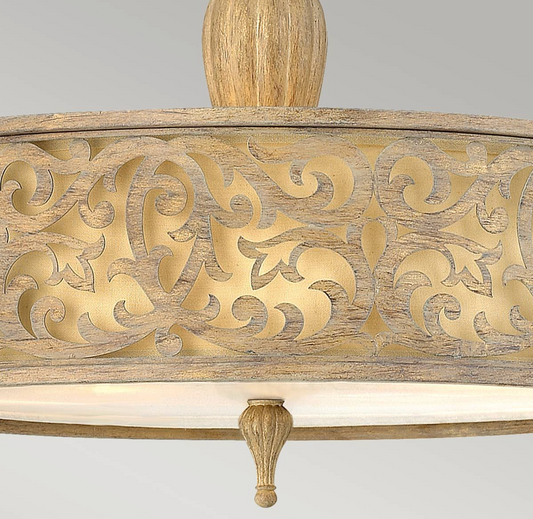 unique-id-0c2d6874-d1ee-48b2-83f9-5843f595dca9