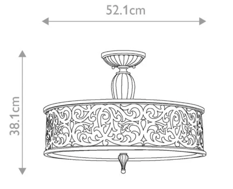 unique-id-c9c580a6-f58d-4da6-8adf-0c37a78a0cd8