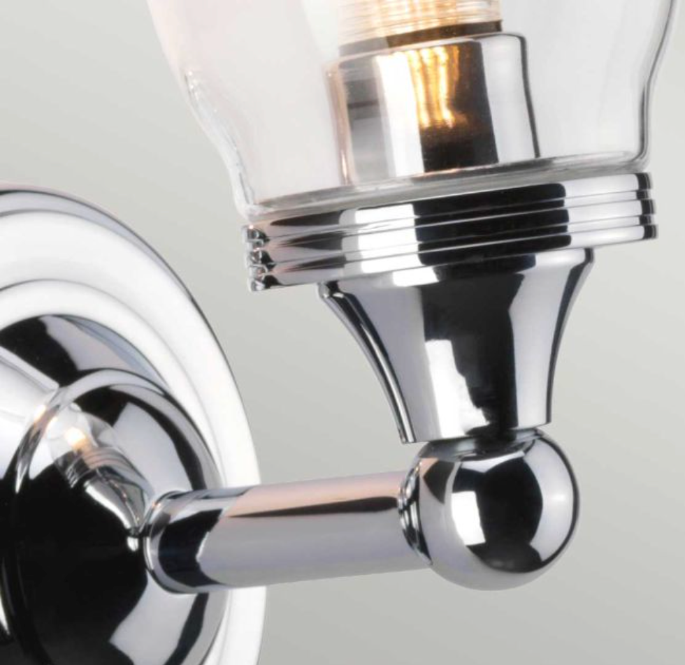 unique-id-ba7e1d48-35eb-44f2-b11f-10b9cd424793