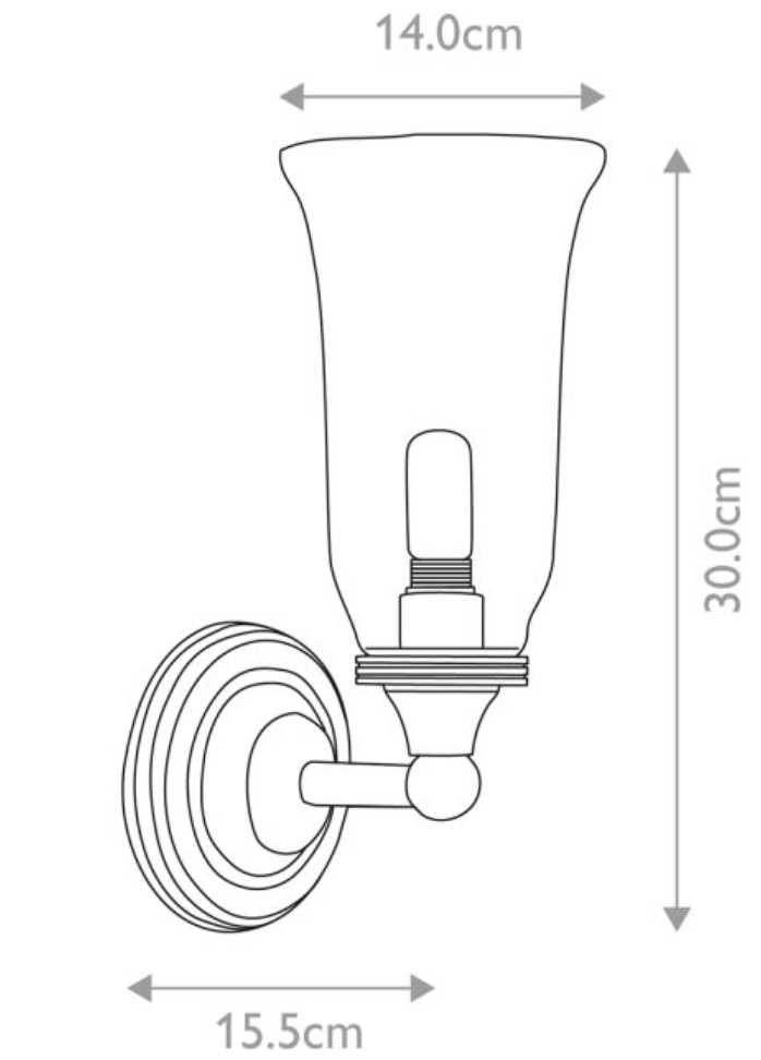 unique-id-a9a307bd-8177-4252-8b36-f82b2438e90a