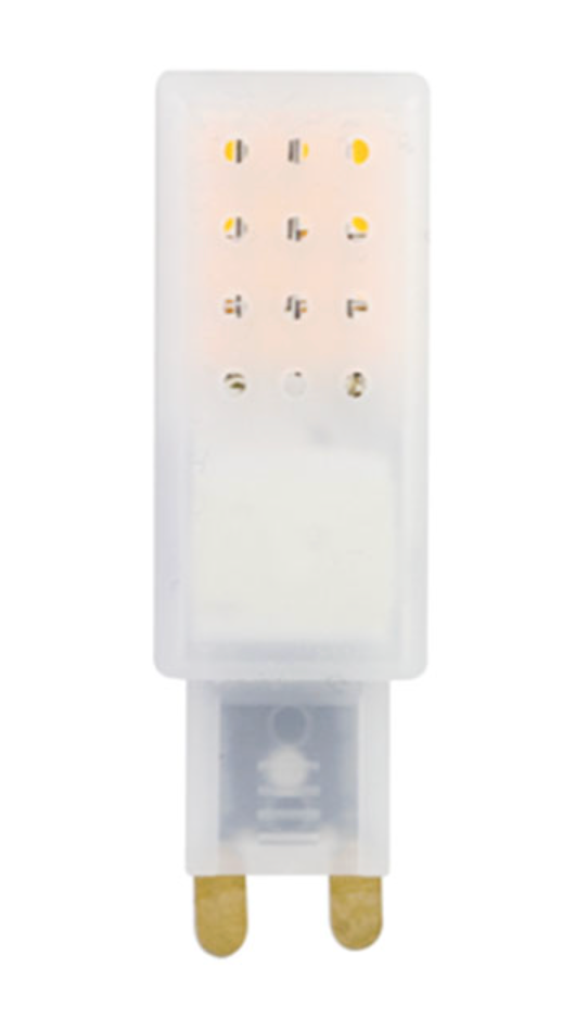unique-id-ed1fdda7-62b6-40a9-af1c-e4806d875f44