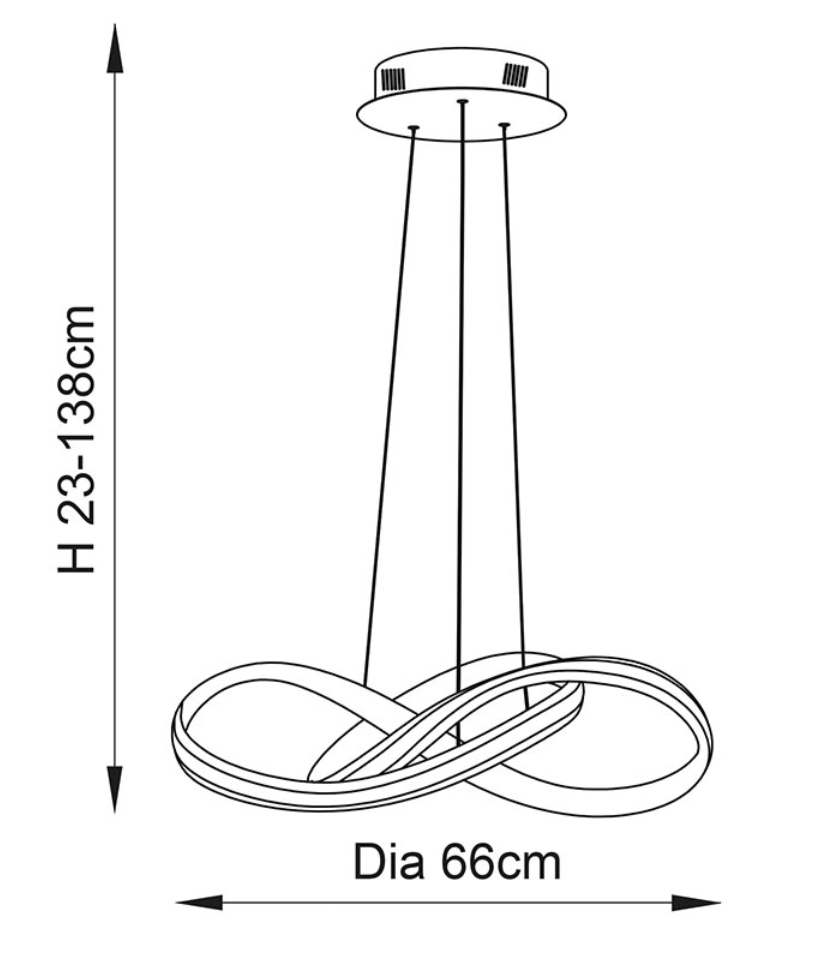 unique-id-58f200d2-3c6c-442b-b819-74c1f2b6ca80