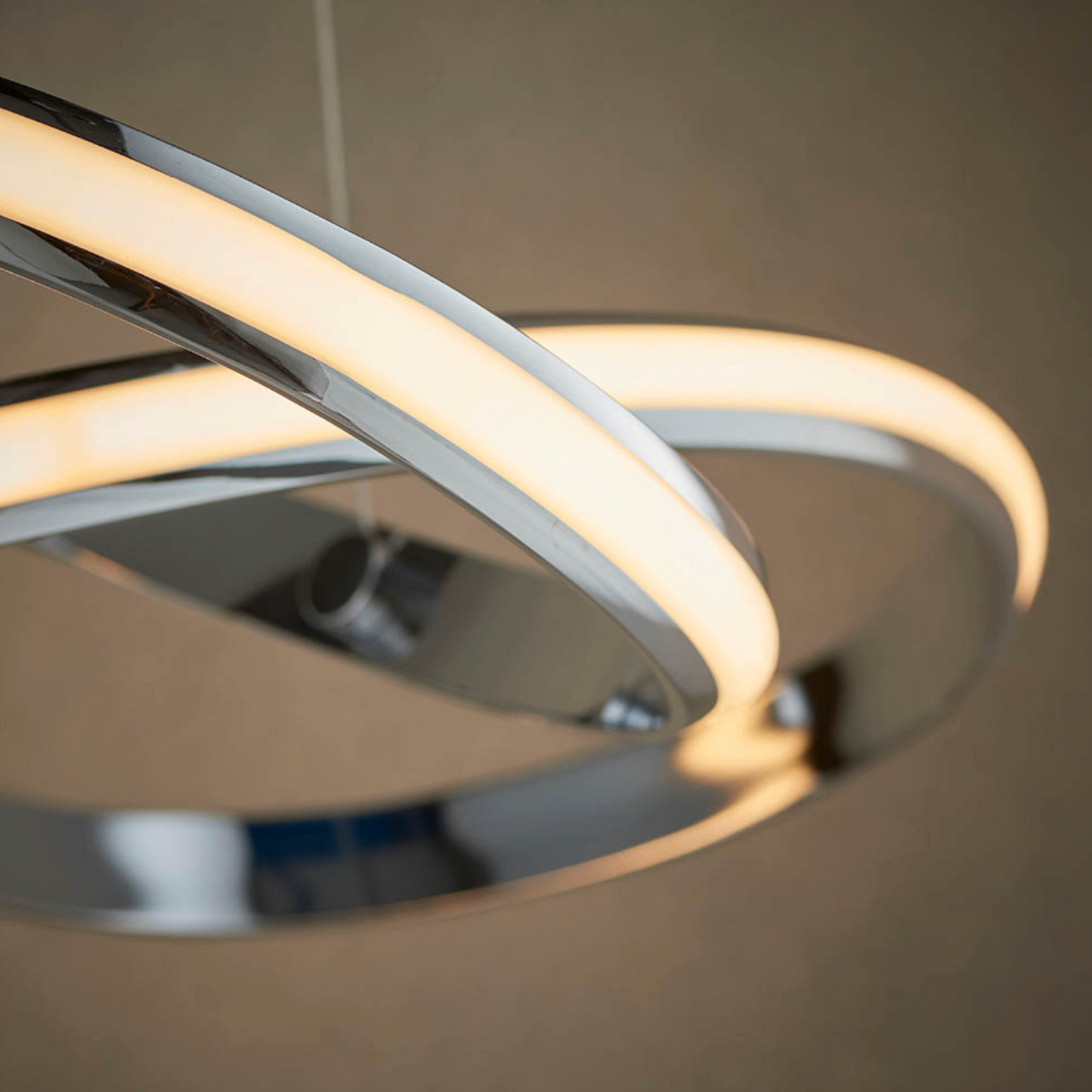 unique-id-3daf8be2-0cb6-4e6a-ba1a-803ecc2b0f93