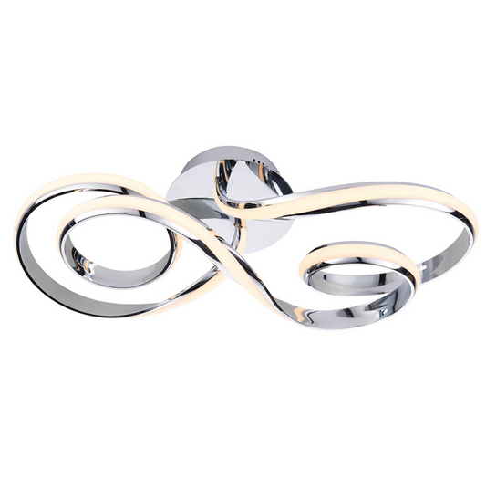 unique-id-c17c3727-982e-4444-826e-5f5f863ecb4c