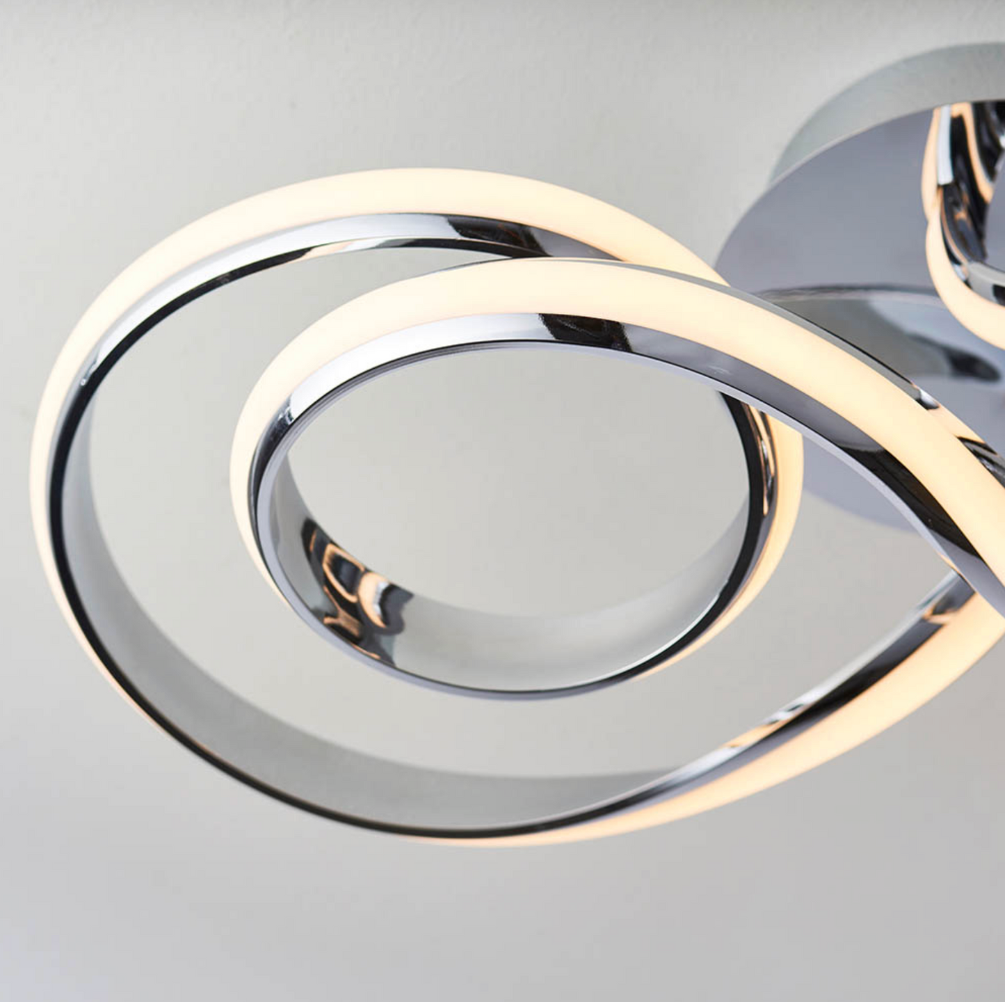 unique-id-c0756d11-bc47-417e-9ef0-d9ebbaf4c93b