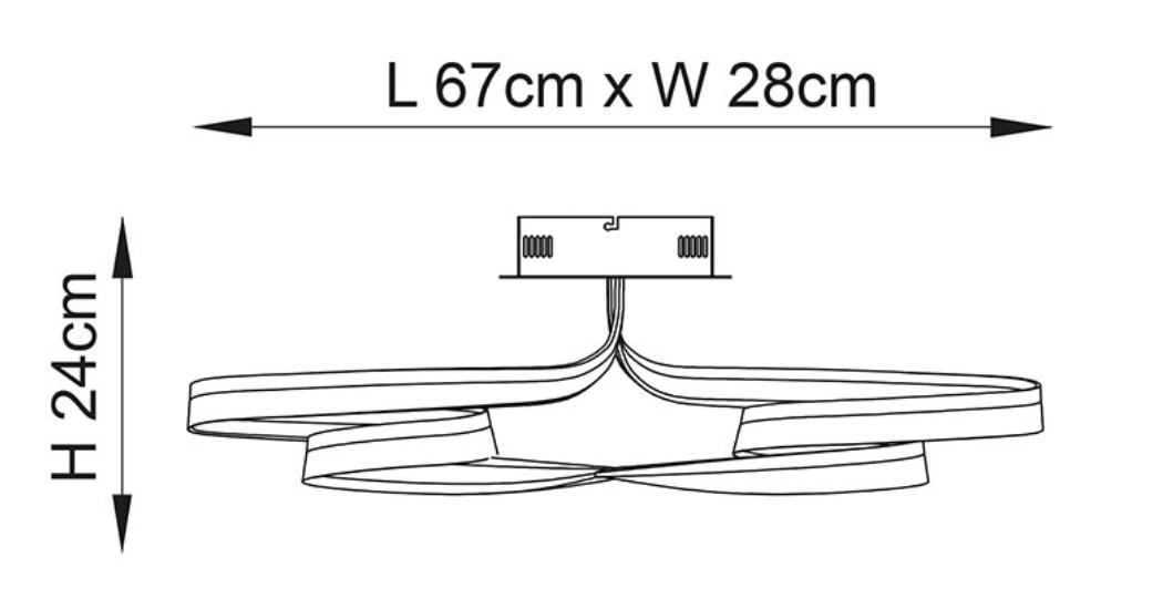 unique-id-0f223ce3-286e-4aa7-96db-f039dc196d48