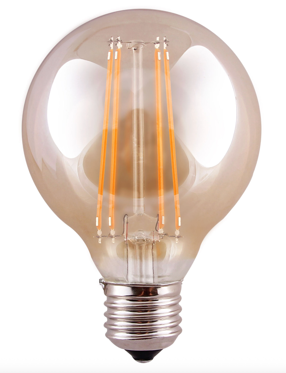 unique-id-6f240e72-98bc-45b4-a0c3-732dbcdfcab1