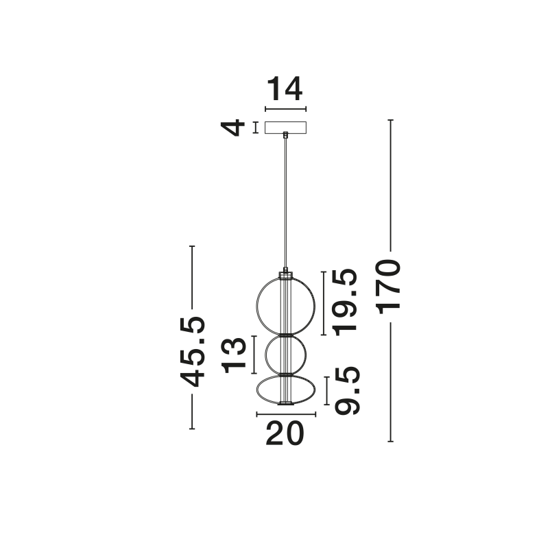 unique-id-d4176472-5367-4101-aaf4-f22a303d49bb