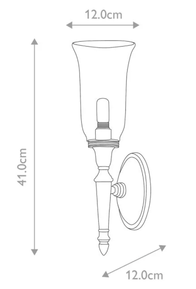 unique-id-9ed7682e-86e3-4d96-8d85-af932d0f283d