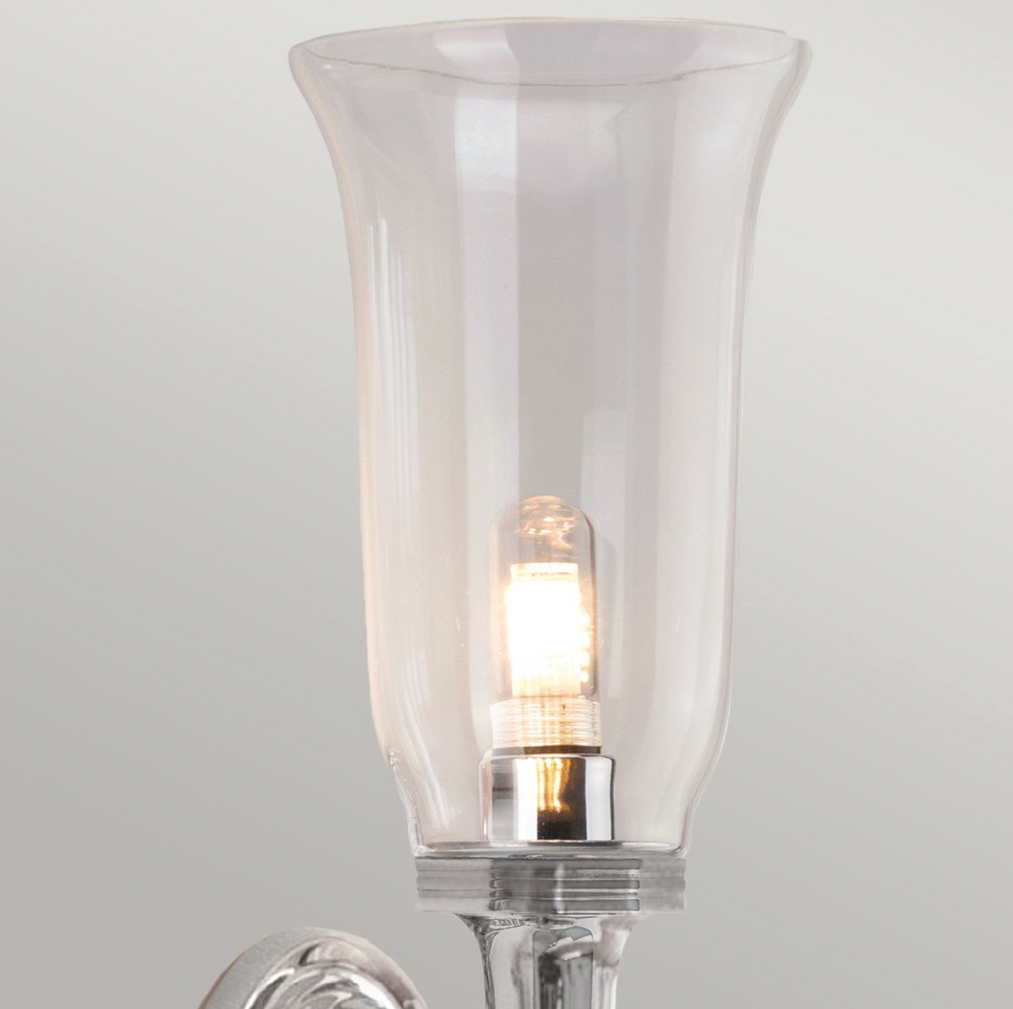 unique-id-5d2a9c96-05fb-465f-acd3-4f6ee5cf1b1c