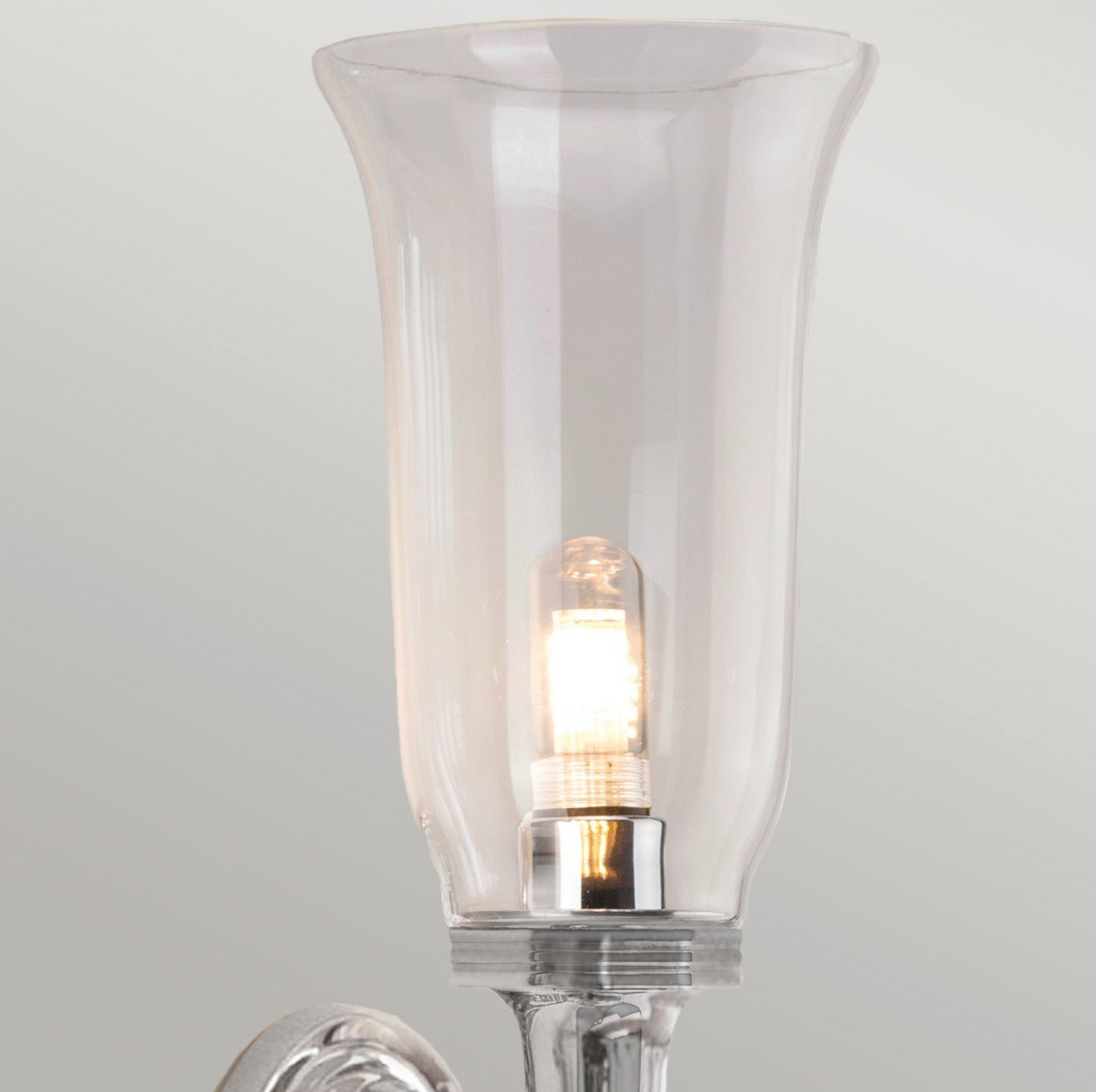 unique-id-5d2a9c96-05fb-465f-acd3-4f6ee5cf1b1c