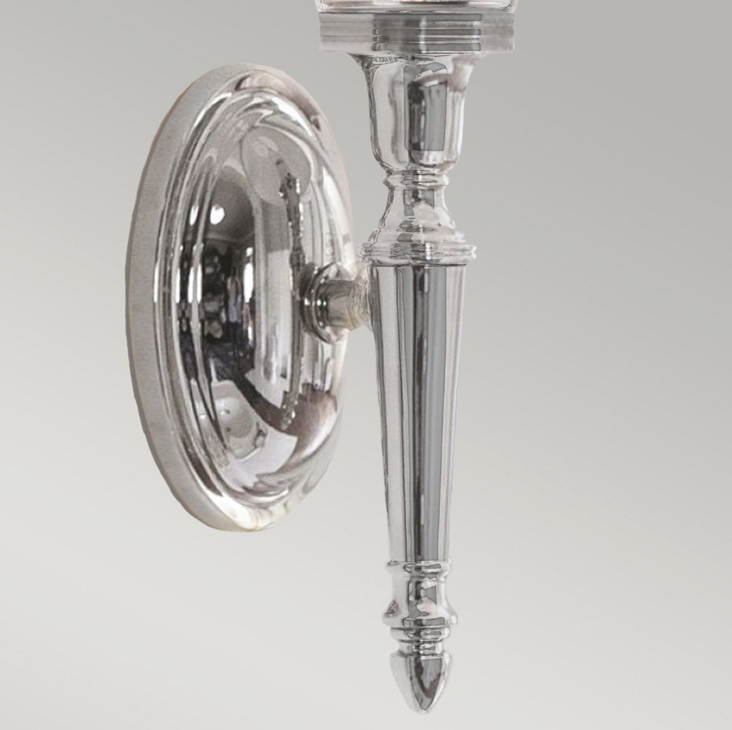 unique-id-e90c835b-c106-446f-bc2a-c28d869a81d3