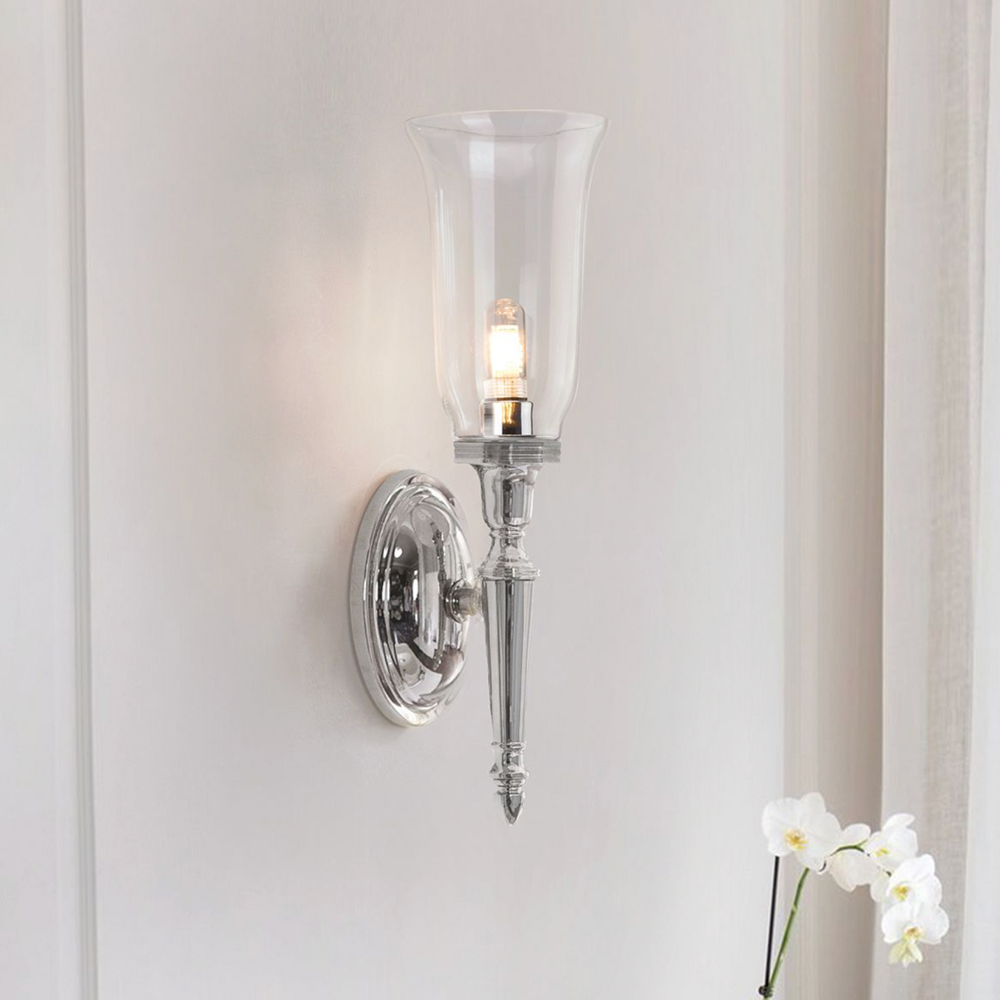 unique-id-cc4e2add-c6dc-4438-bcb3-d6c49f8a84ba