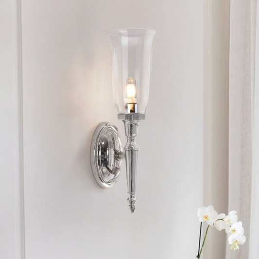 unique-id-cc4e2add-c6dc-4438-bcb3-d6c49f8a84ba