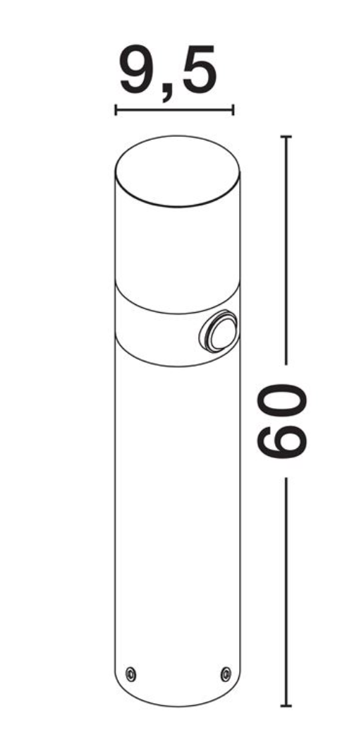 unique-id-bbec0921-ca1a-4d85-9a90-f3ada1fd65e4