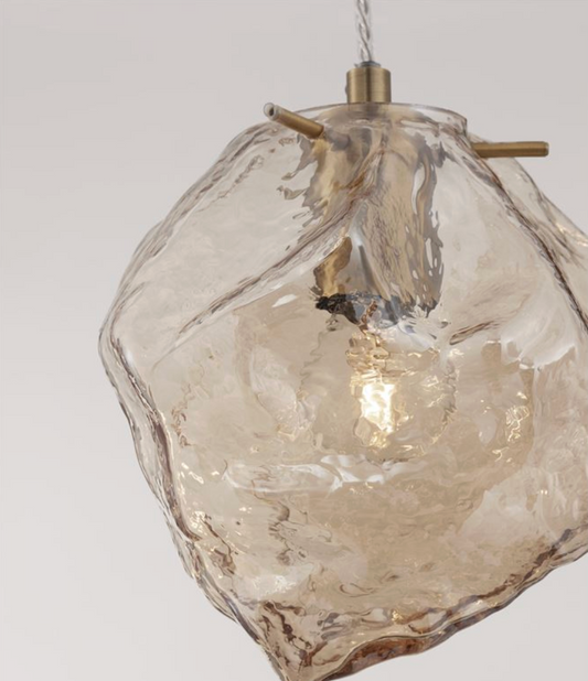 unique-id-a96ca23c-4775-48db-a071-96d9f209ba47