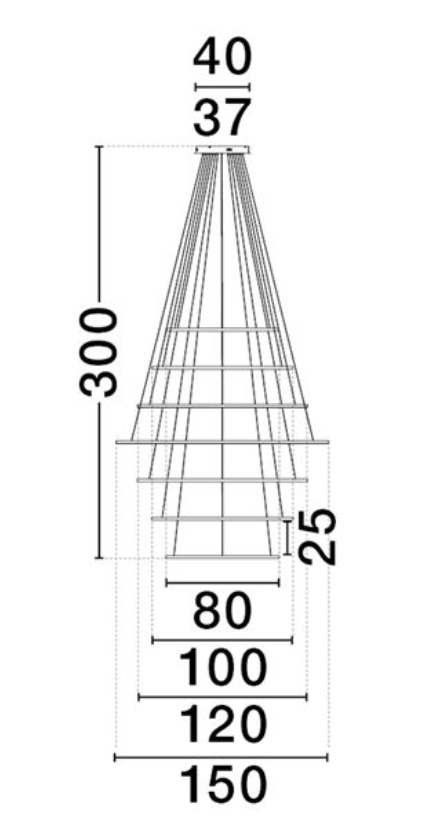 unique-id-ff652357-1bd6-4857-b314-e2572f547f9c