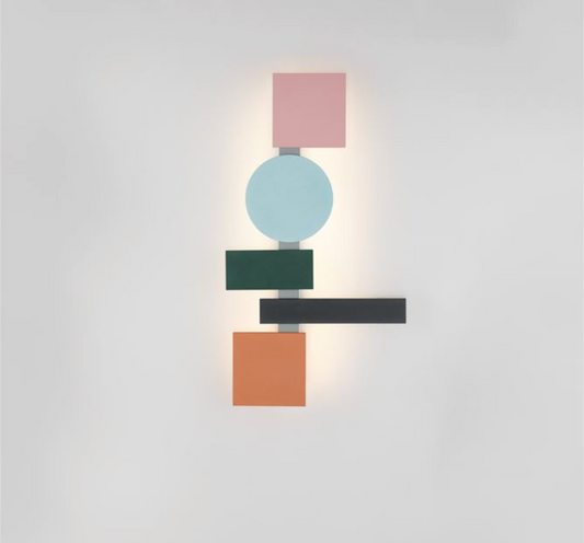unique-id-ed032e7f-cb7e-49f7-a18f-c0b00e0cbf74