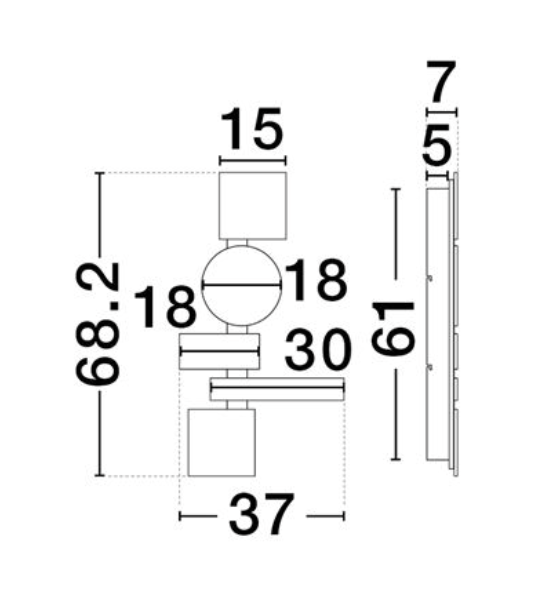 unique-id-4bed2df6-b693-4461-ae61-86c856cc2d2d