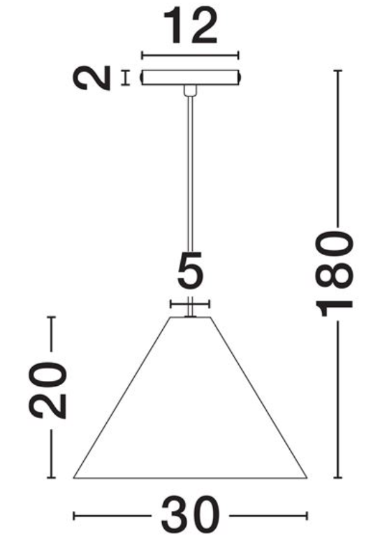 unique-id-f3fd2f73-bb04-435a-bd3a-025ddf4afa6c