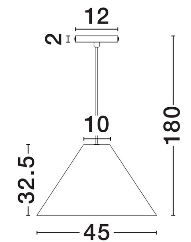 unique-id-ec7708fa-d19b-4eec-ad0a-305cbfdbdbb5