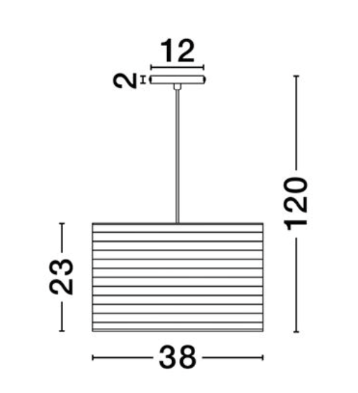 unique-id-033ab616-1375-4a4b-8acb-d1adad4b7bdf