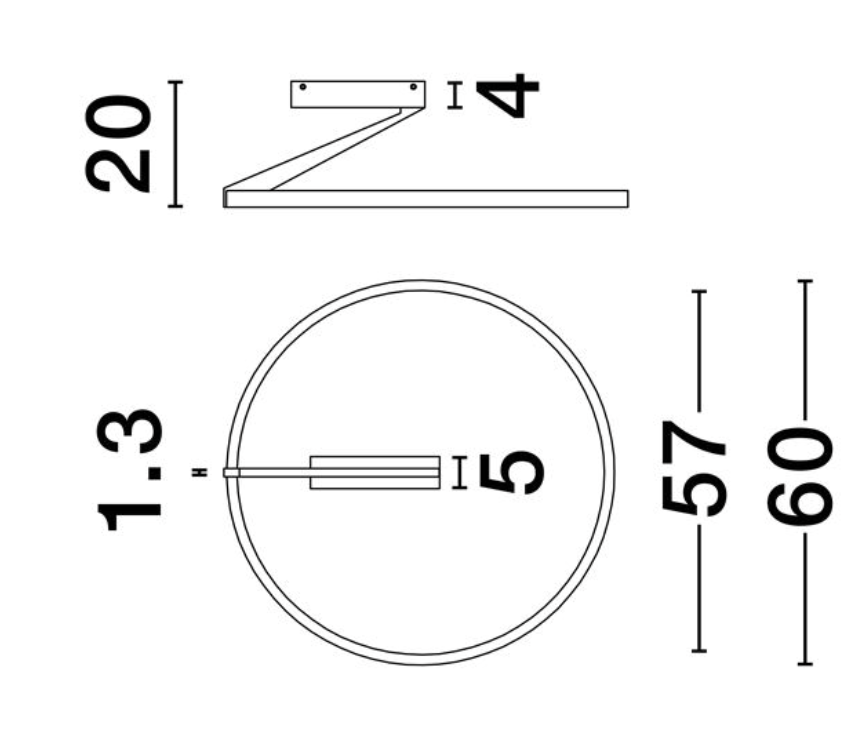 unique-id-94574278-4ce3-424d-be9b-3923f4b468ec