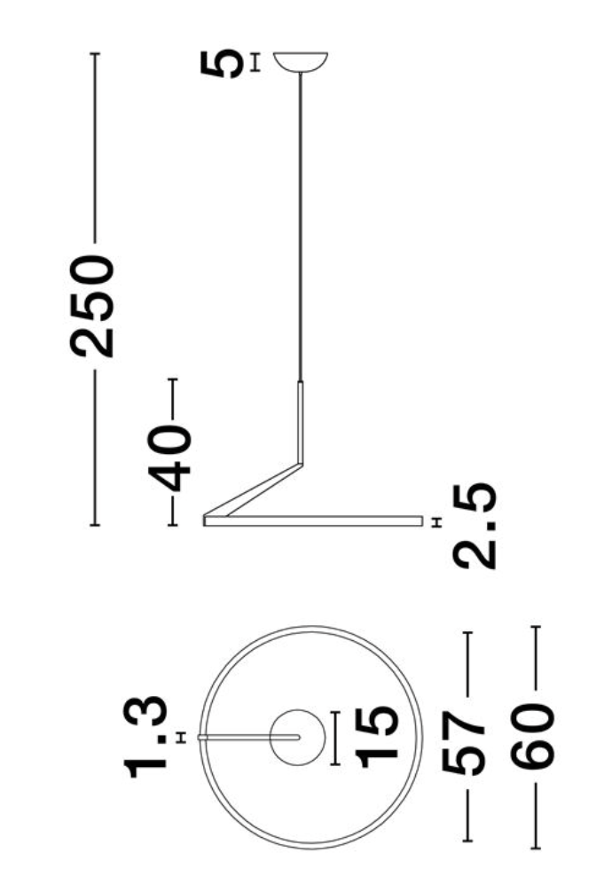 unique-id-214bbfdc-46c8-4289-9781-be7a56fbf1db