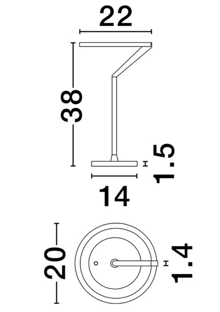 unique-id-f5039200-de02-485a-b356-8e1d0c49f16a