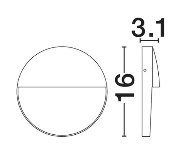unique-id-45a18204-1800-47df-bd14-6625012bade5