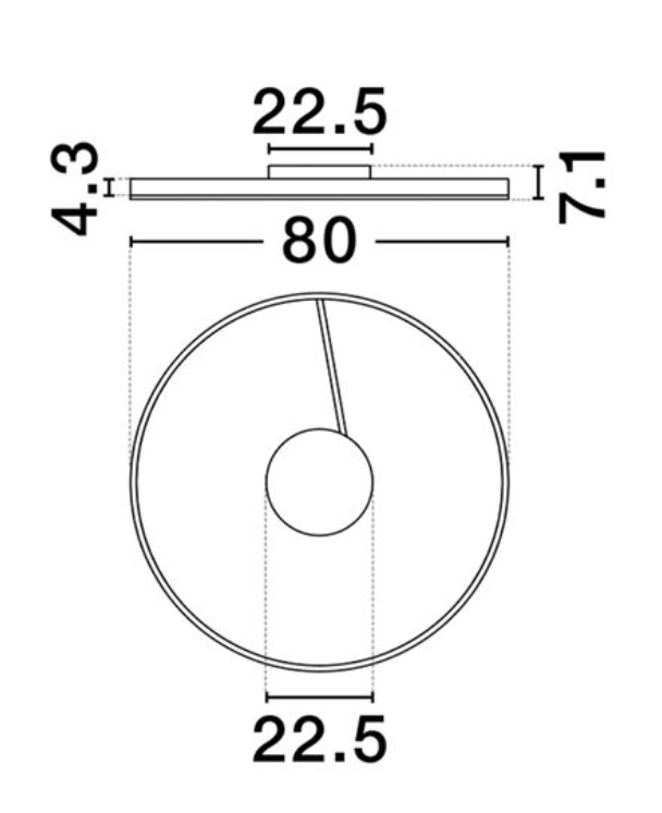 unique-id-b38f1a8a-15cb-485f-a58a-ad5fc60ab723