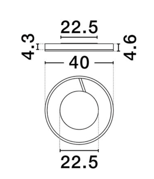 unique-id-c806f3ad-f471-4fae-b418-141c2e2e9408