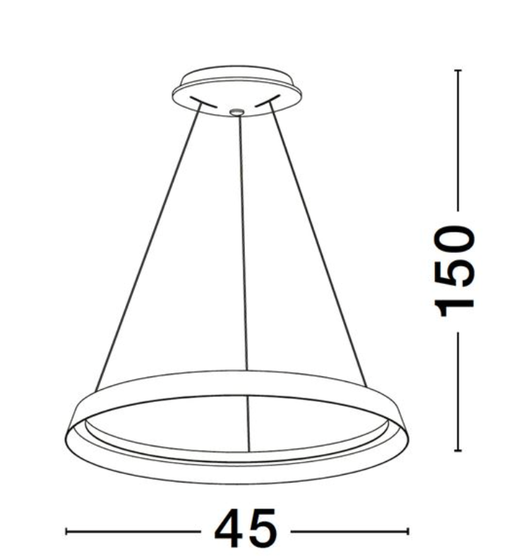 unique-id-2cd632fc-03b1-4032-a022-320227b92114