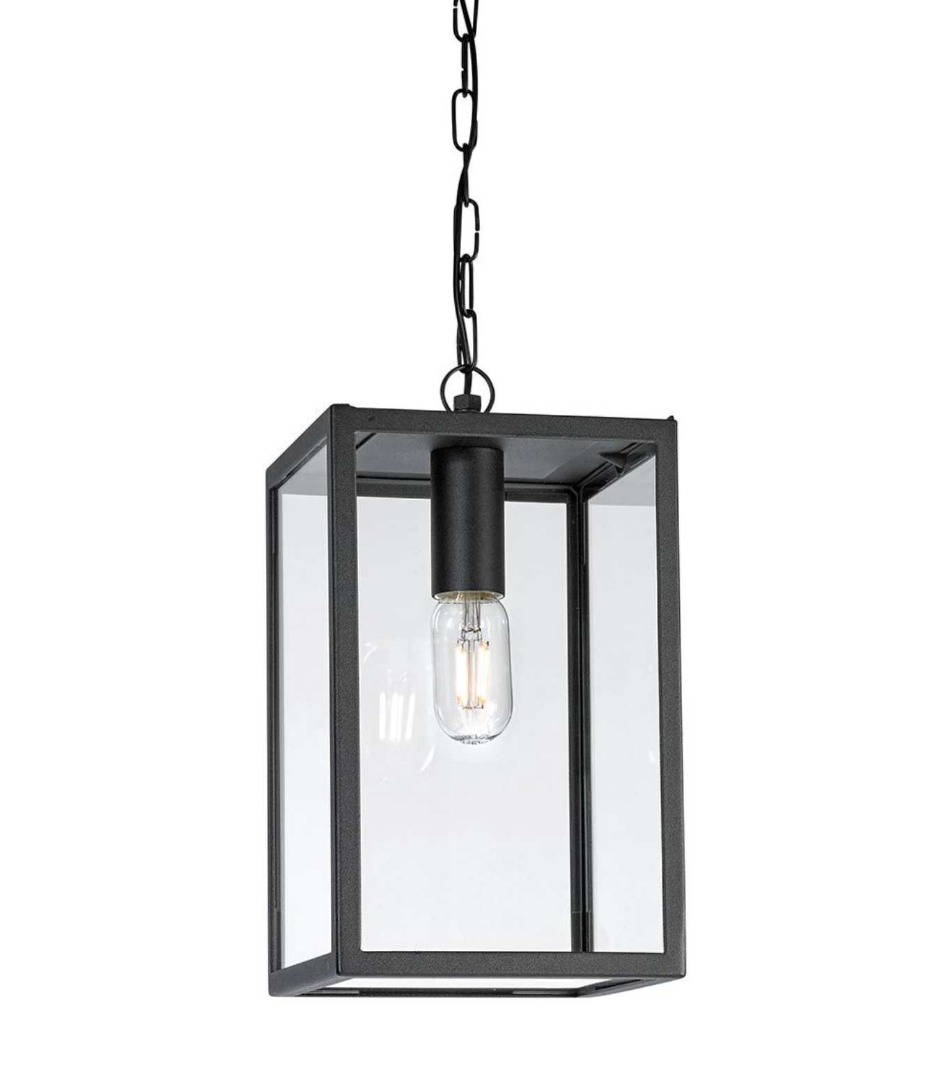 unique-id-93e848f0-8975-406f-aec0-510008f16a2b