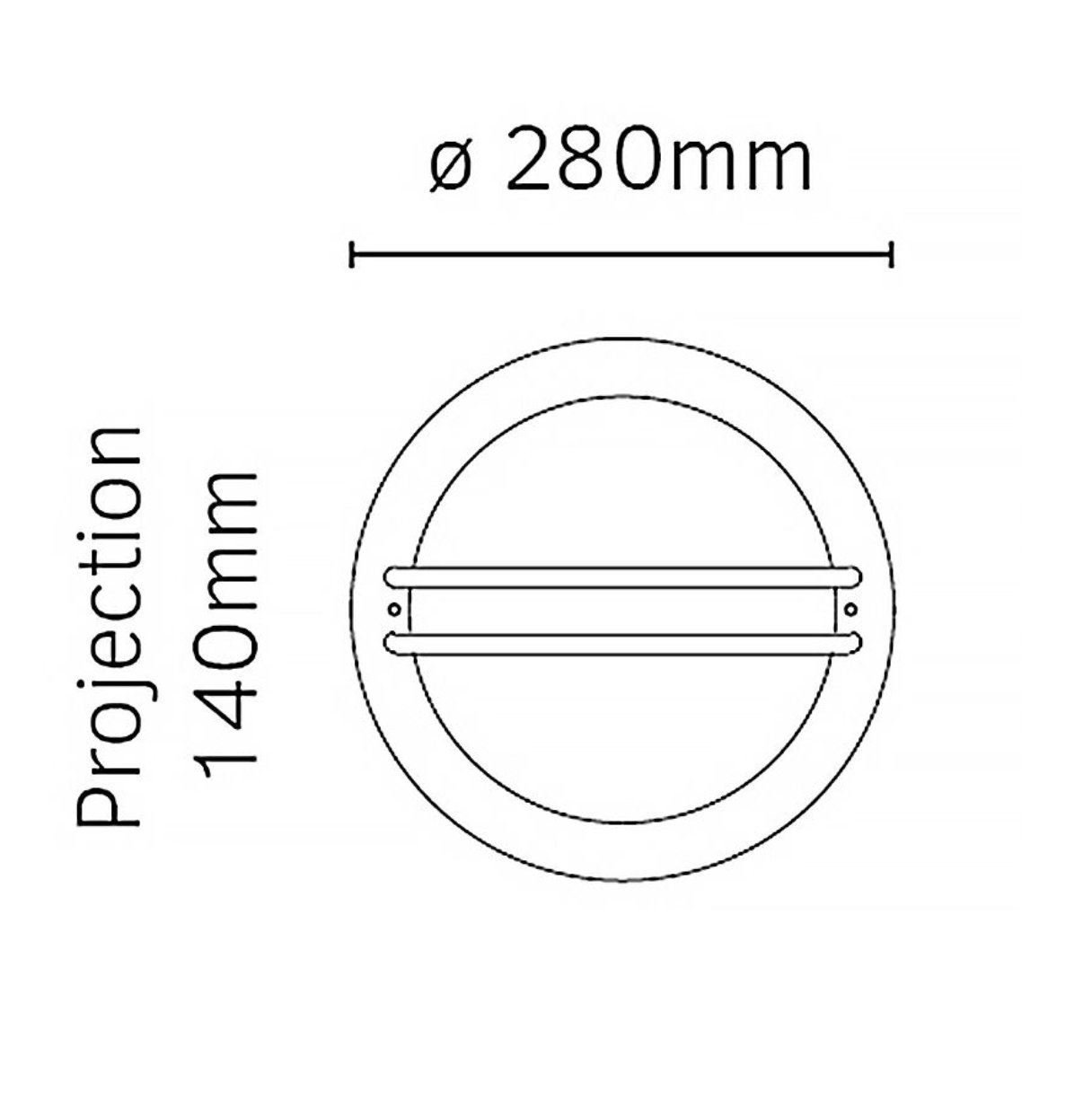 unique-id-1585b6d7-621a-4bc3-908a-ca90a44fbfac